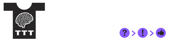 BrainTees-Website-Logo-NewTag-R